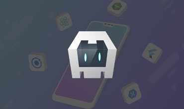 Apache Cordova