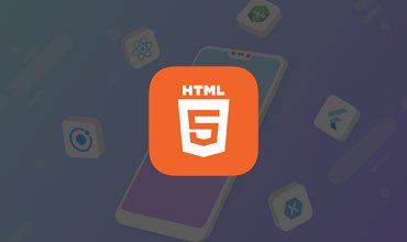 HTML5 App
