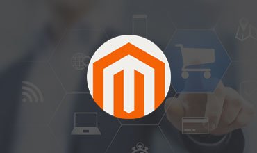 Magento