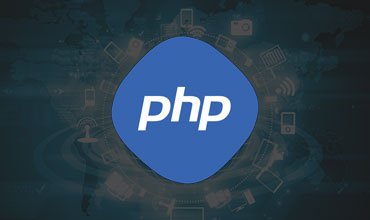 PHP