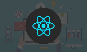 React.js