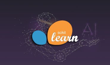 Scikit-learn
