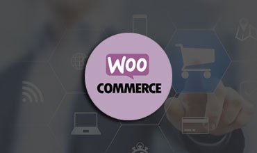 WooCommerce
